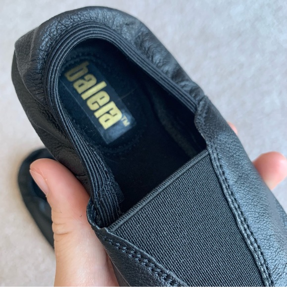 Balera | B90 Acro Shoes - Picture 8 of 9